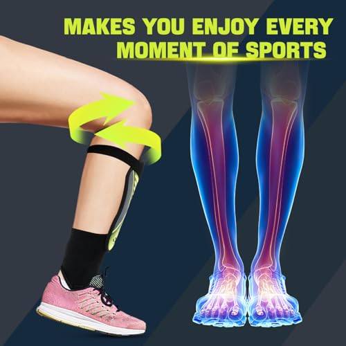 Rawxy Football Soccer Shin Guards With Exceptional Flexible Soft Light Weight thumb #2