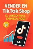  VENDER EN TIK TOK SHOP: El juego real empieza aqui