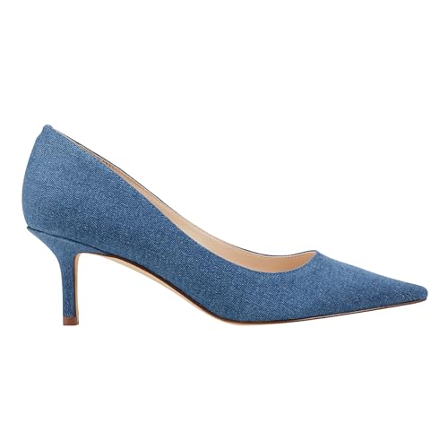 Image of Marc Fisher Women's Alola