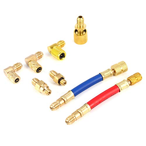 STRIVEHUGTOSUCCESS R134A R12J[GARⓀϊ^JtLVuA_v^[IXXA_v^[RlN^[z[XZbgLbg