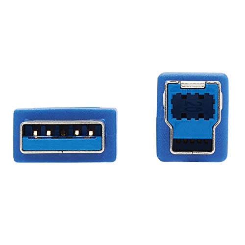 Image of Tripp Lite HDMI KVM Cable Kit, 4K HDMI, USB 3.2 Gen 1, 3.5 mm Audio Jack, 4 in 1 KVM Cable Set (M /M), 6 ft. (P785-HKIT06)