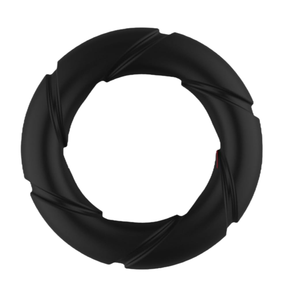 BeHorny Cock Ring for Rock Hard Erections