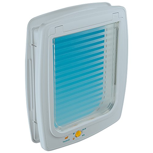 Ferplast-Cat-and-Dog-Flap-Swing-15 Ferplast-Cat-and-Dog-Flap-Swing-15