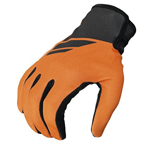 Guantes Ciclismo Hombre Invierno Scott Marca SCOTT