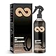 Brake Wheel Cleaner,Felgenreinigung,Felgenreiniger 120 ml Stark Säurefrei,Wheel Cleaner Spray,Säurefreier Felgenreiniger,Bremsen-Radreiniger,Rim Cleaner & Dust Remover,120ML
