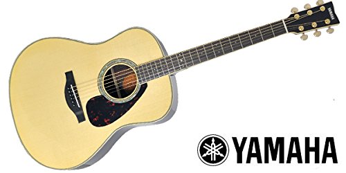 実際に購入！アコギ初心者にもお勧め【アコギ】ヤマハ(YAMAHA