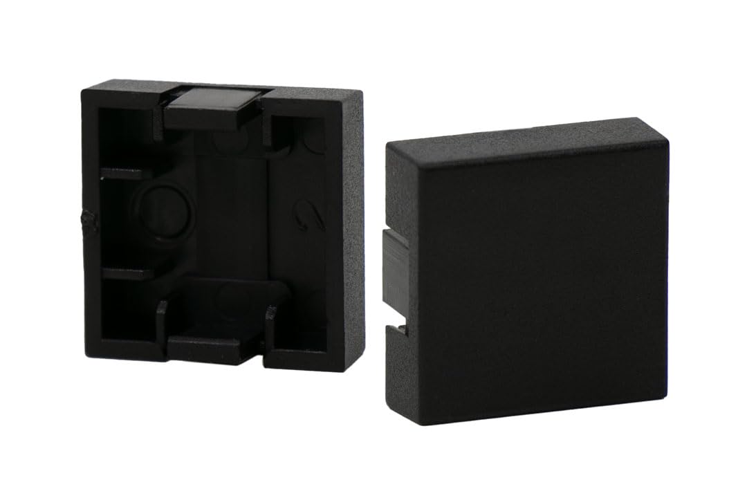Amazon.com: X-keys Cherry MX Switch Key Blockers (10 Pack