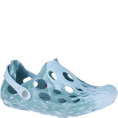 Image of Merrell Women's Hydro Moc Water Shoe
