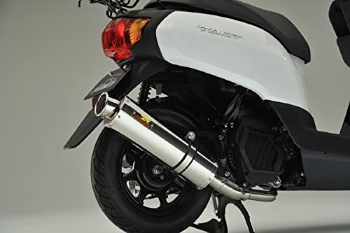 Realize(ACY) TACT ^Ng (AF75) }t[ 22Racing SUS