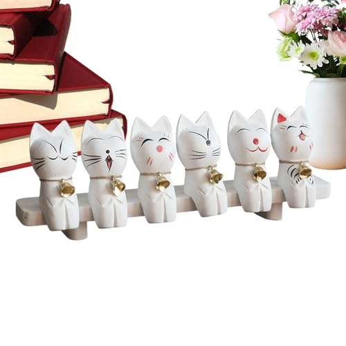 L̒ | L̒L̒u z[fR |̖ؐʔqL̑i |L̒u |lAqAƑAdAHIAItBXAX܁AxANX}XpB