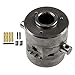 Powertrax 9204443020 No-Slip Traction System (DANA 44, 30 Spline T/LOK)