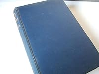 The Heart of London B0007J2X86 Book Cover