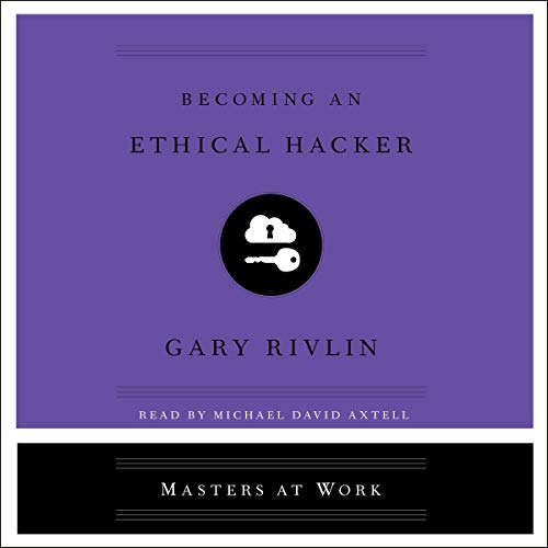 Journey Through Into A Uplifting Full Audiobook While Cooking.