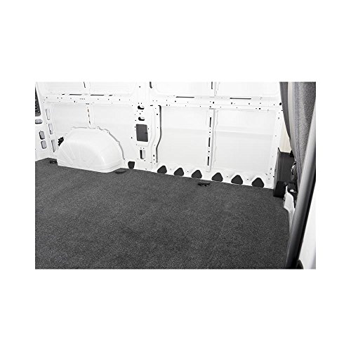 BedRug VanRug VRF92 product image