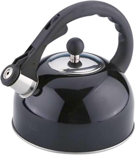 JPg XeX e2.5L L Ώh~nh KX/IHΉ  eB[Pg ƒp ItBX  킢 p[ ₩ J₩ (ubN)