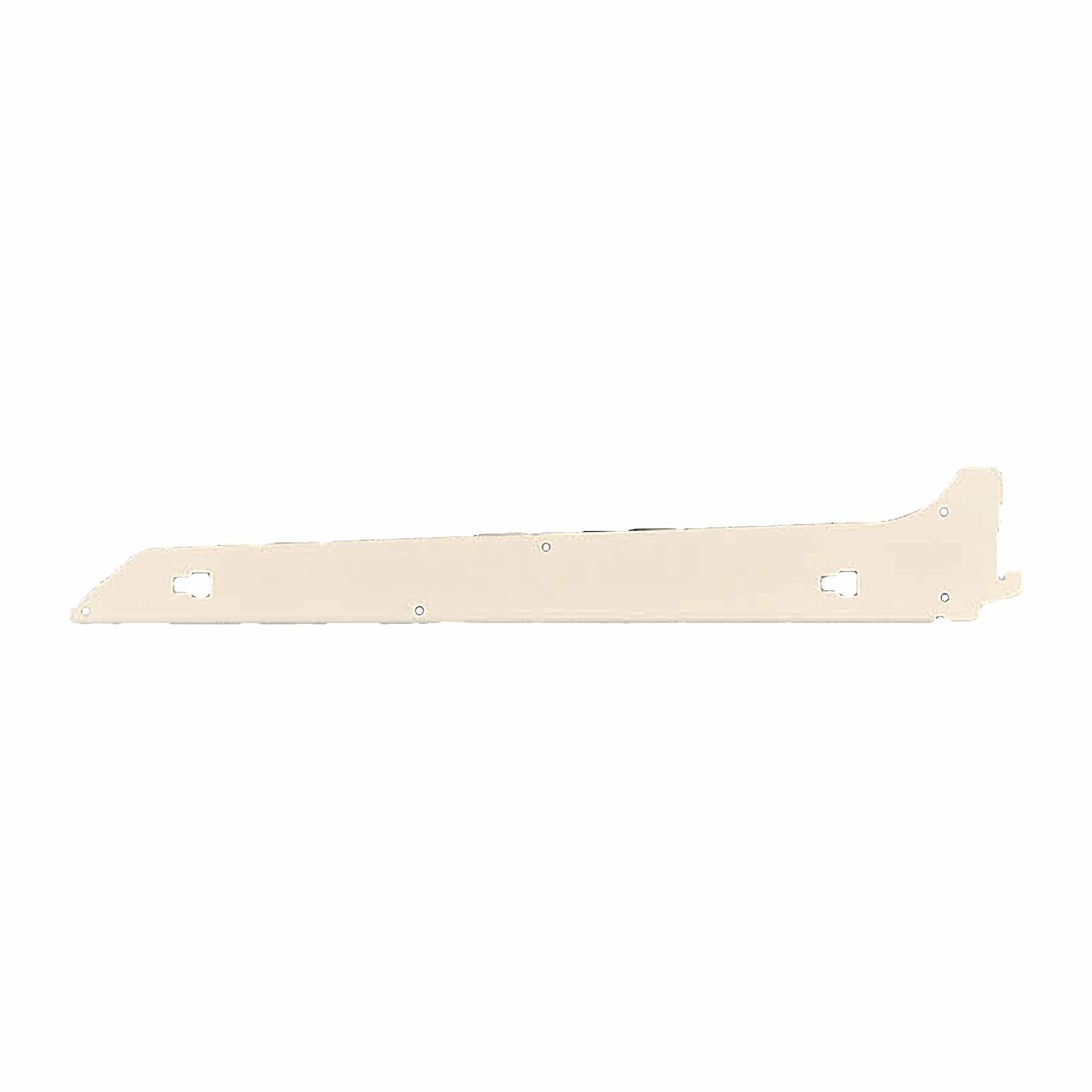 Amazon.com: Frigidaire 5304508034 Shelf Support : Appliances
