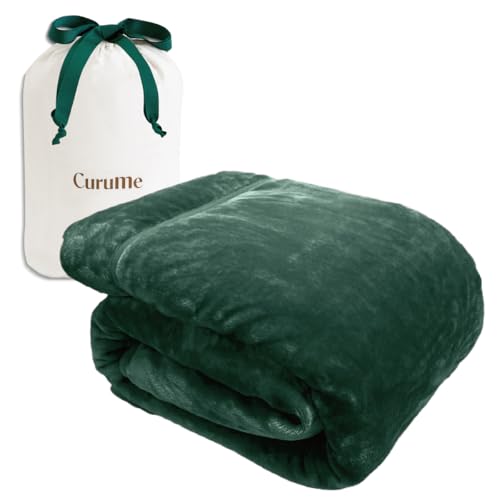 eCW ѕz uPbg Z~_u 160×200cm 5w J[L ӂӂ 􂦂 g  ~p eCWO[vcX Curume N~[