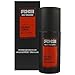 AXE colonia daily adrenaline iced musk & ginger spray 100 ml