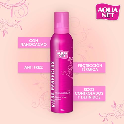 Fijadores Y Modeladores, Compra de libro digital Imagen adicional