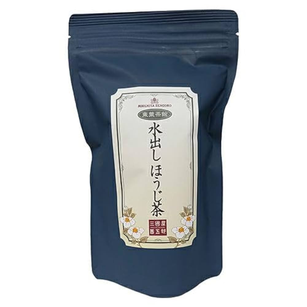 わたしの日常茶飯事　有元葉子　家事仕事くらし料理　掃除　洗剤　水　紅茶パン わたしの日常茶飯事 有元葉子 家事仕事くらし料理 掃除 洗剤 水