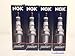 NGK # 2202 Iridium Spark Plugs DPR8EIX-9 ---- 4 PCS NEW