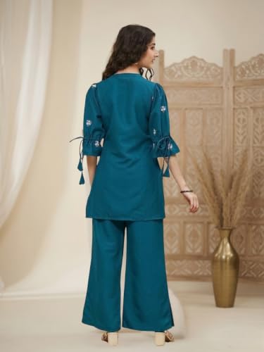 Image of Girls salwar suit set