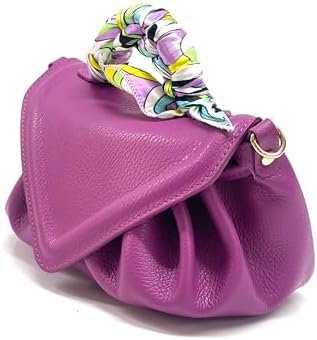 Superflybags