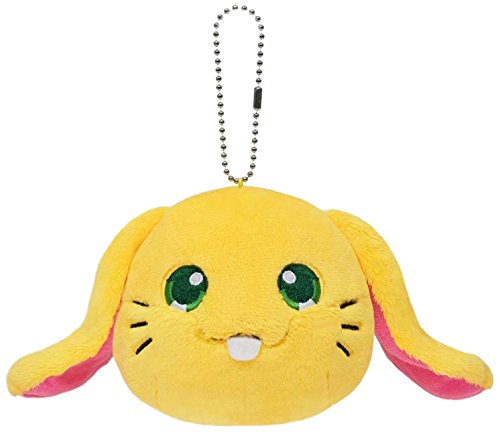 Amazon.co.jp: 聖剣伝説2 SECRET of MANA ラビ ぬいぐるみ