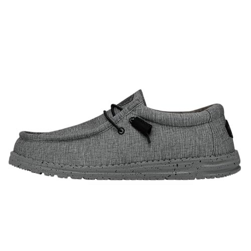 Image of HEYDUDE Unisex Adult 40022-1ho