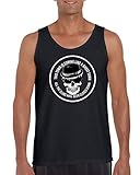 Tribal T-Shirts