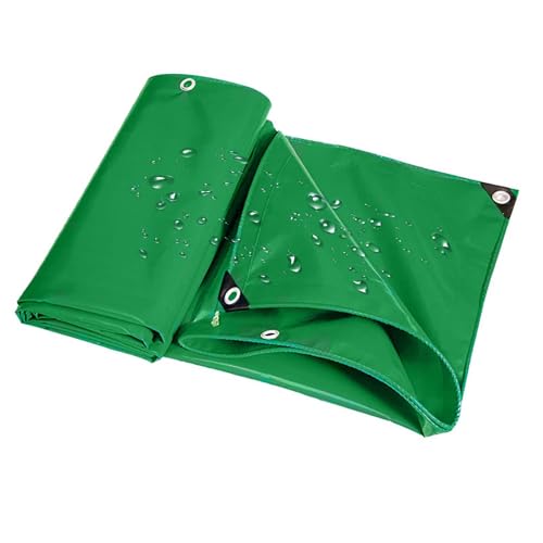 W[V[g OhV[g 380 x 440 cm 䕗EQ J΍ h ~ ygbN בV[g 10M[vt ƋAnʗpړIJo[, O[