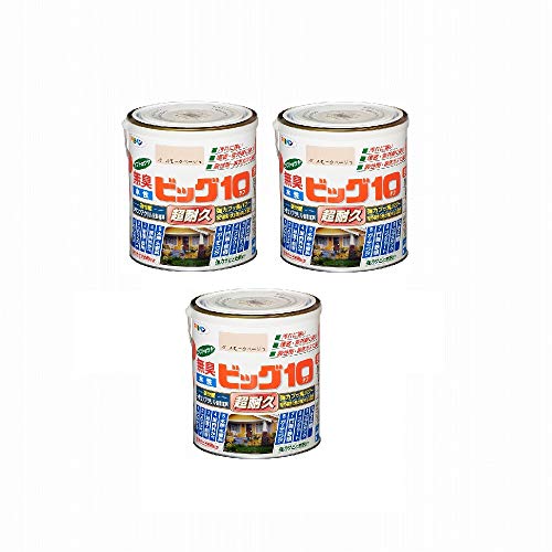 �A�T�q�y�� �����r�b�O10���p�r 221�X���[�N�x�[�W�� 1.6L �y�܂Ƃߔ���3�ʃZ�b�g�z