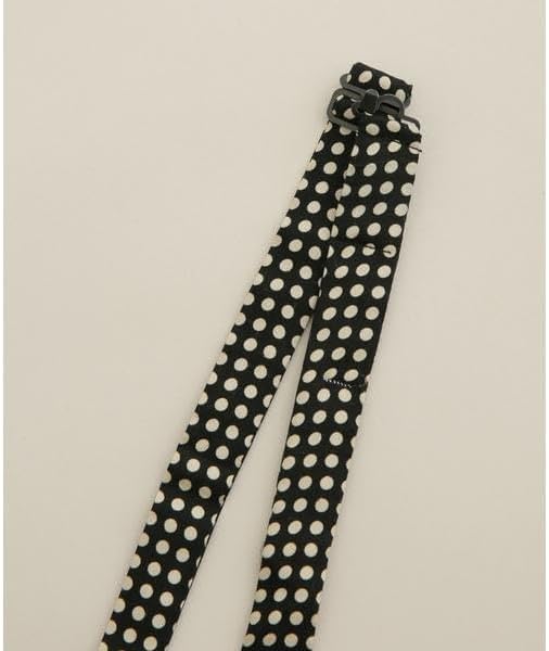 ナノ・ユニバース(nano・universe) 別注 ボウタイ 前後2wayボウタイブラウス | ナノユニバース(NANO universe) | [ナノユニバース] fratelli luigi／別注 ボウタイ