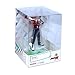 Good Smile Captain Tsubasa: Genzo Wakabayashi Pop Up Parade PVC Figure, Multicolor