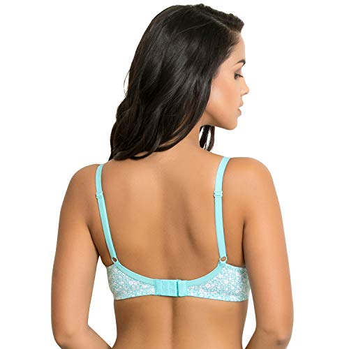 Image of Rosaline Women T-Shirt Bra