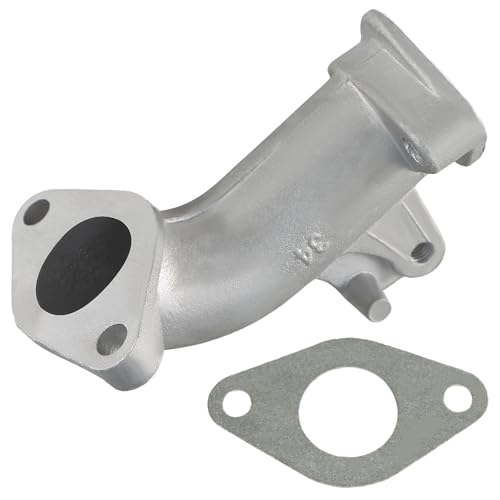 Amazon | HIMARKLIF インマニ インテーク マニホールド インマニ