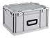 aidB Eurobox NextGen Portable, 400x300x235mm, 1 St. Box 2 günstig Kaufen-aidB Eurobox NextGen Portable, 400x300x235mm, 1 St.