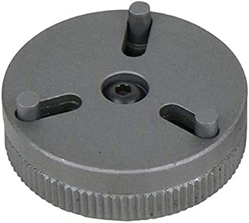 KS Tools Universal Adapter, verstellbar mit 3 Pins für 150.2295
