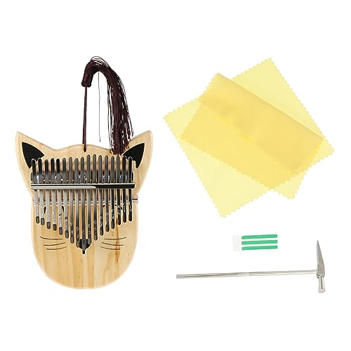 Totority 1 Zbg 17 Jo sAm̂ L[{[h ~fB `Cy ewsAmw fW^ v ̂ anigift tBK[ Joew 