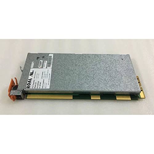 For P570 560Q 7875 CPU VRM voltage stabilizing module 42R7629 97P5678 39J2557