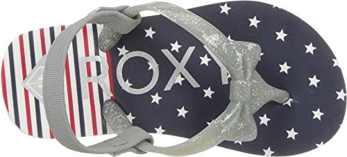 Image of Roxy TW Fifi (Infant /Toddler)