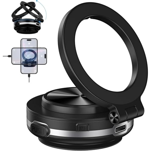  X}zX^h ԍڃX}zz_[ ̓}OlbgX}zz_[  }Olbg z ^z }OOt ԗpX}[gtHz_[ ԍڗp X}zz_[ }OlbgA^z360x] ^ y tȒP iPhone15/14