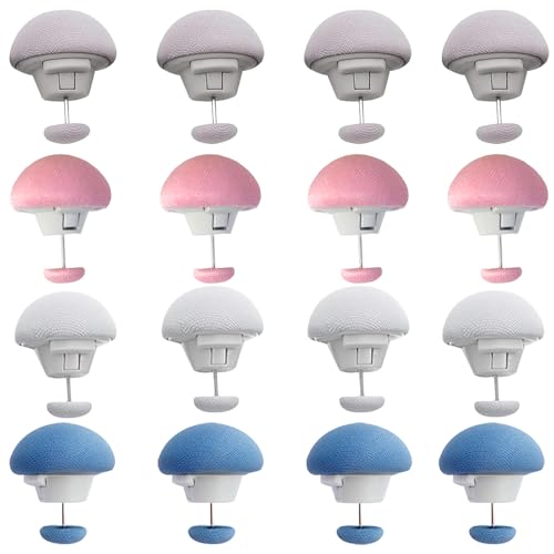 zcNbv V[cNbv 16Zbg 4F zc h~ V[c~ ̂^ s^b`bN h~zcŒ ̂^ zc