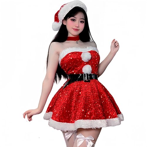 [BASETAKE] NX}X RXv  s[X Xq t 킢 ZNV[ lp Ԃ NX}X RX`[ `CihX  (A4, free size)