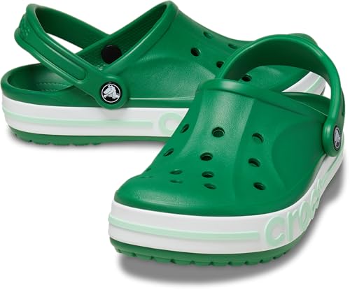 Image of Crocs Unisex-Adult 205089-clog