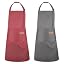 Grey,Red