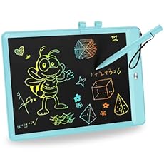 Image of KOKODI LCD Writing Tablet. Brand catalog list of KOKODI. 