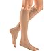 Produktbild mediven plus CCL2 AD Kompressionsstrümpfe normal - ohne Fußspitze
