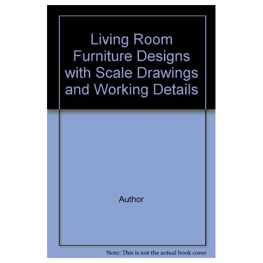 Essential Guide to Living Room Designs