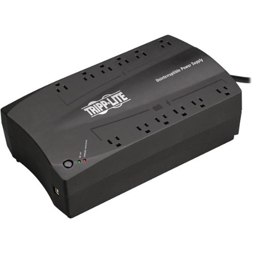 Tripp Lite AVR750U